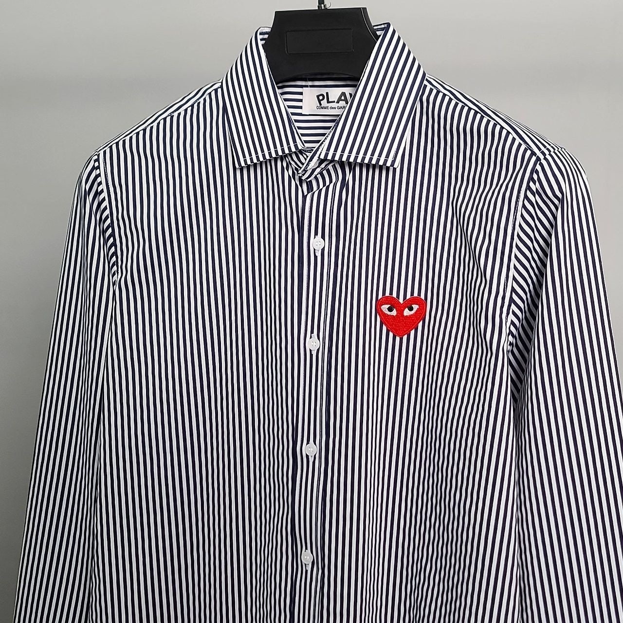 9_9ahUd018svc7zt75ykuc6be_4144s3.jpg 9_9ahUd018svc7zt75ykuc6be_4144s3.jpg