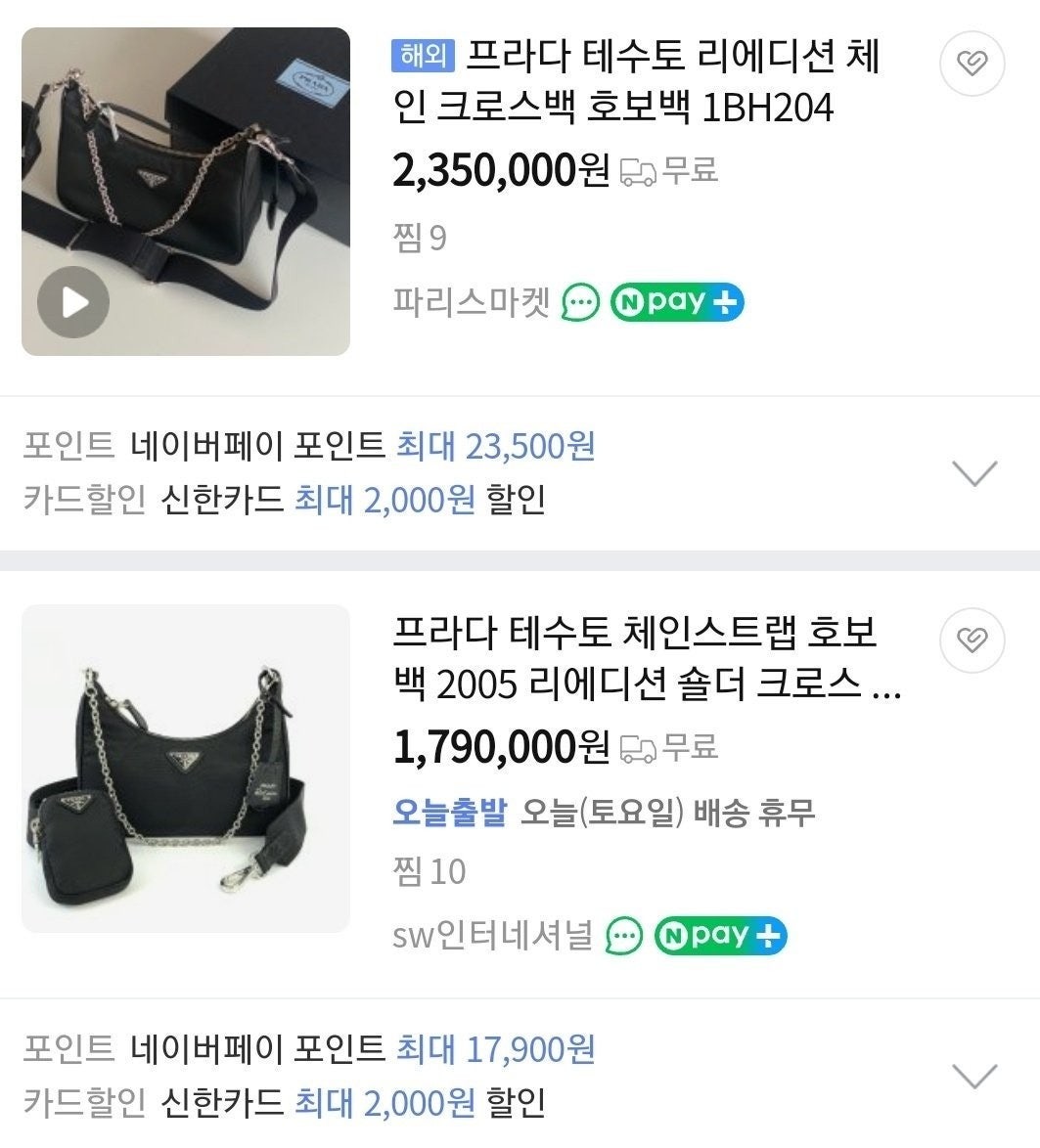 i_bc5Ud018svc1qwmgdjx40v4a_413zjm.jpg i_bc5Ud018svc1qwmgdjx40v4a_413zjm.jpg