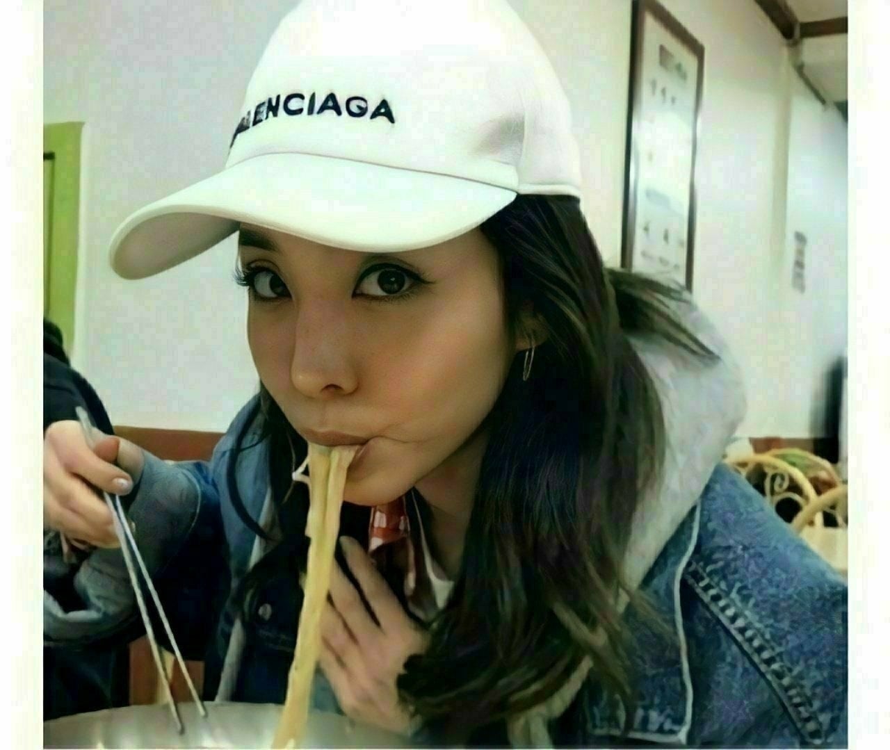 0_976Ud018svct366nbkxft23_413zjm.jpg 0_976Ud018svct366nbkxft23_413zjm.jpg