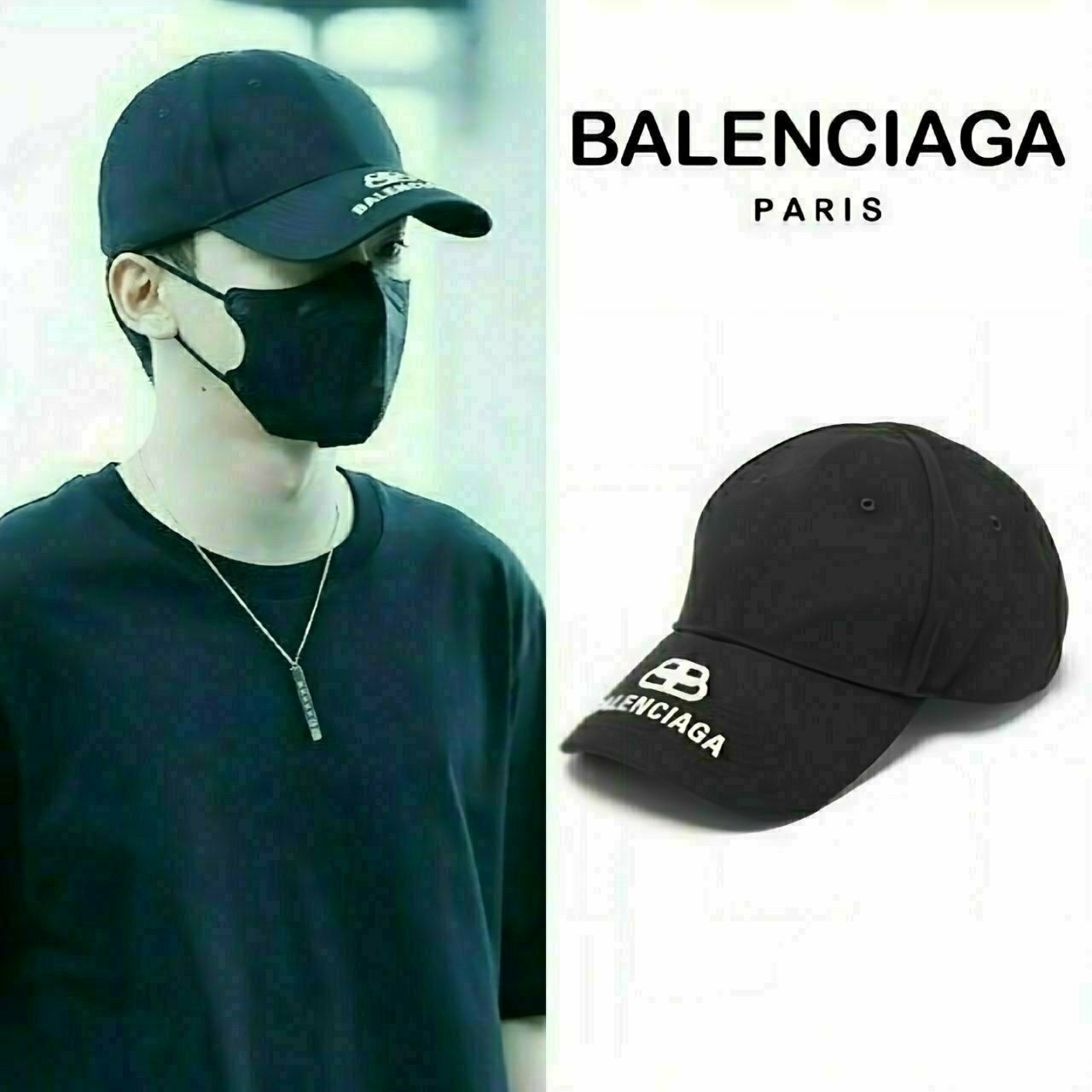 f_d7eUd018svcew64lfvwvnu7_413zjm.jpg f_d7eUd018svcew64lfvwvnu7_413zjm.jpg