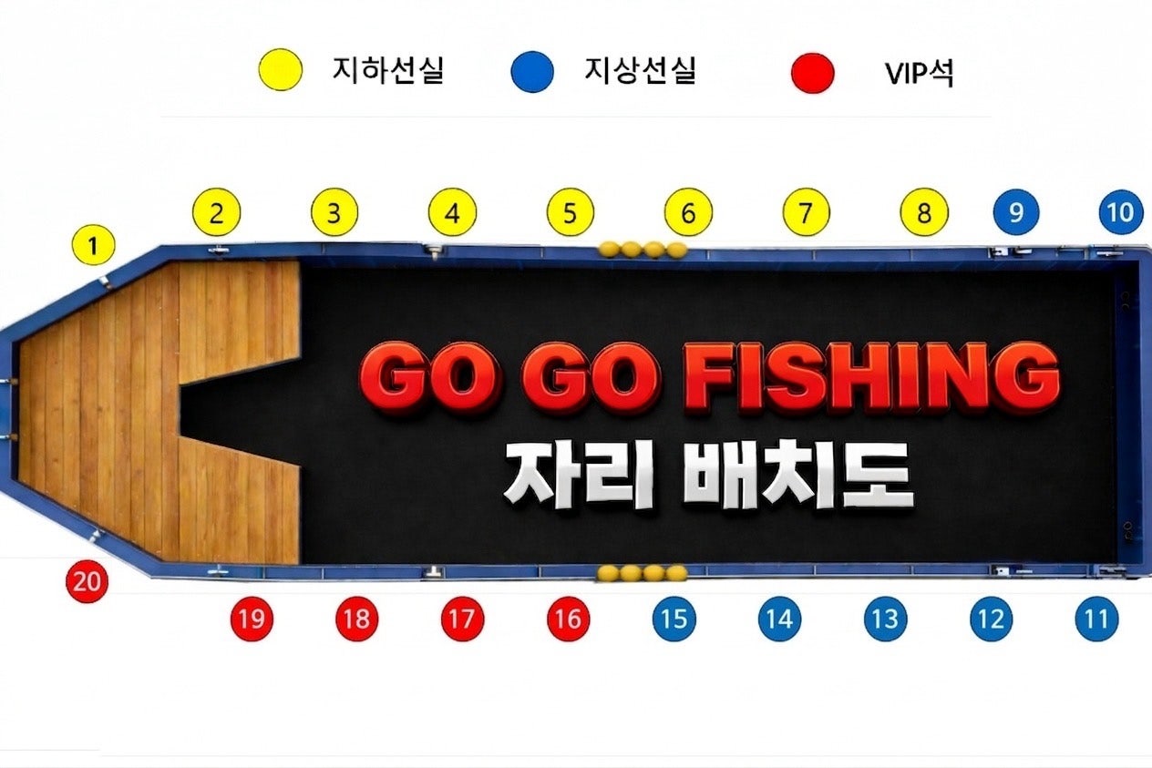 ����ڰ� �ø� �̹���