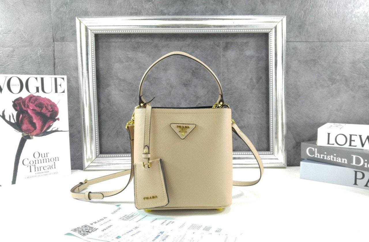 i_9c6Ud018svcnen2oa2rjfvr_413zjm.jpg i_9c6Ud018svcnen2oa2rjfvr_413zjm.jpg