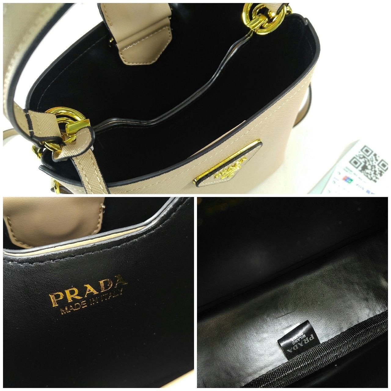 i_jc6Ud018svcz4e5ztr4r548_413zjm.jpg i_jc6Ud018svcz4e5ztr4r548_413zjm.jpg