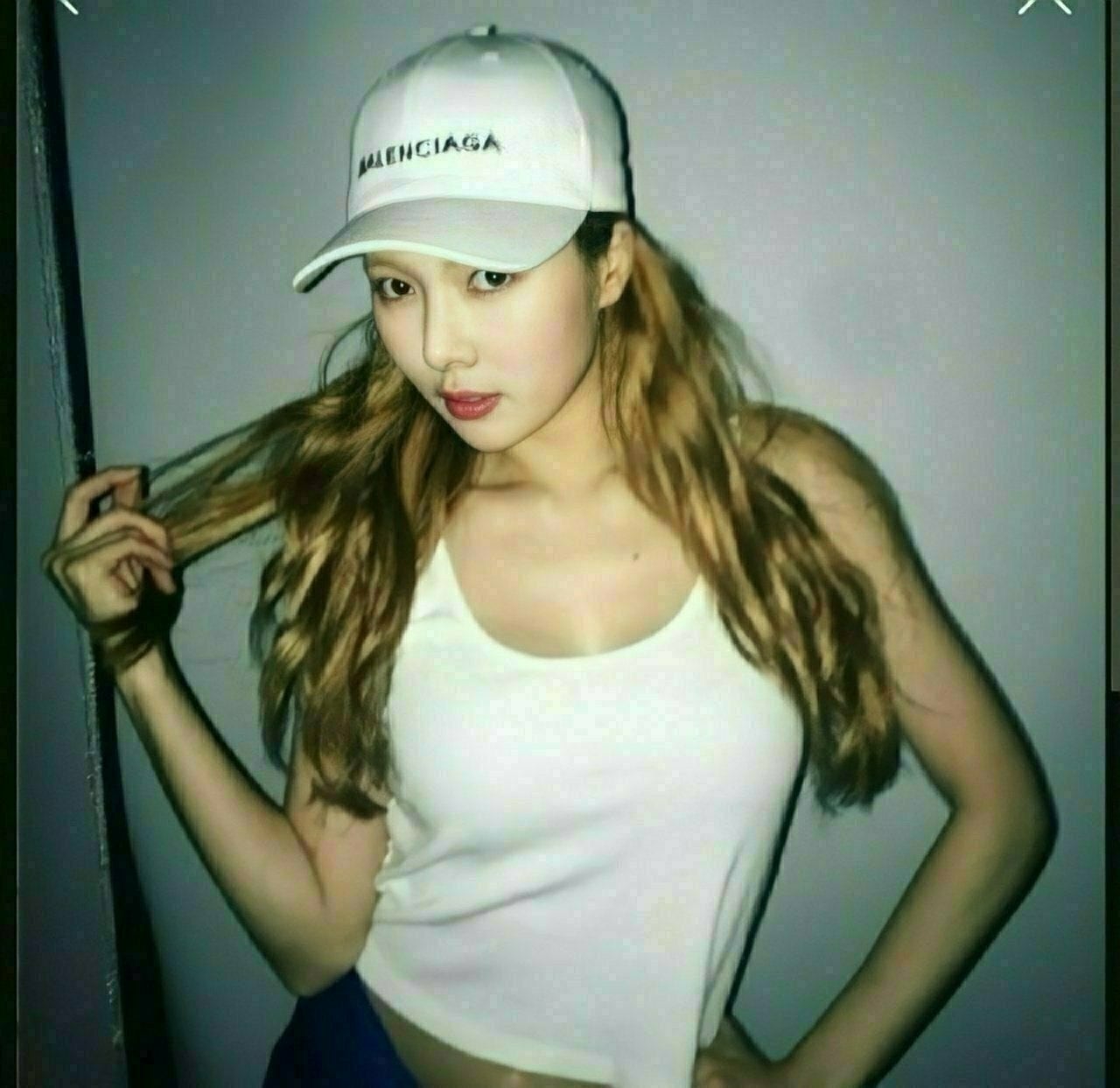 0_e76Ud018svcur8mvphoi8ox_413zjm.jpg 0_e76Ud018svcur8mvphoi8ox_413zjm.jpg