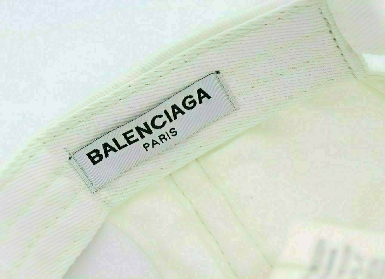 1_376Ud018svc2brv8rpg94eu_413zjm.jpg 1_376Ud018svc2brv8rpg94eu_413zjm.jpg