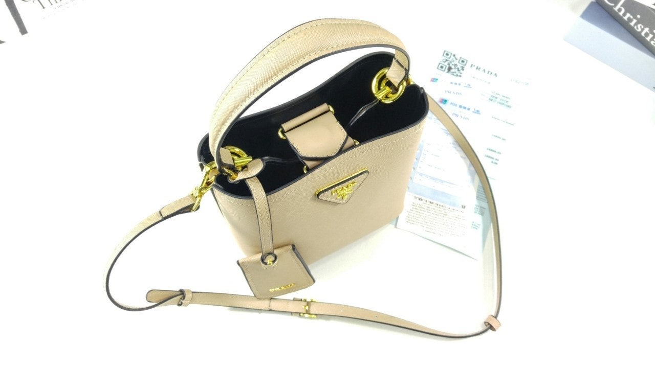 i_cc6Ud018svcs461cykkyf8_413zjm.jpg i_cc6Ud018svcs461cykkyf8_413zjm.jpg