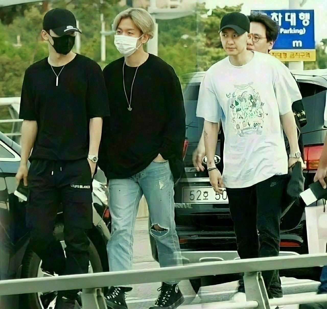 f_f7eUd018svcxfjj3q6qxvqk_413zjm.jpg f_f7eUd018svcxfjj3q6qxvqk_413zjm.jpg