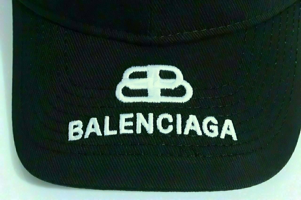 g_e7eUd018svcr241051srqco_413zjm.jpg g_e7eUd018svcr241051srqco_413zjm.jpg