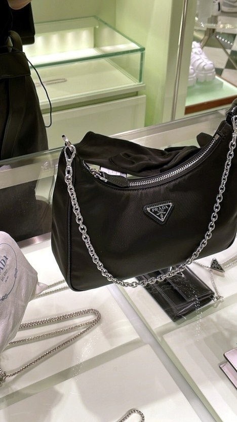 j_2c5Ud018svcjy0x12swvaea_413zjm.jpg j_2c5Ud018svcjy0x12swvaea_413zjm.jpg