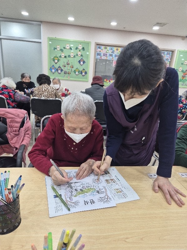 사용자가 올린 이미지