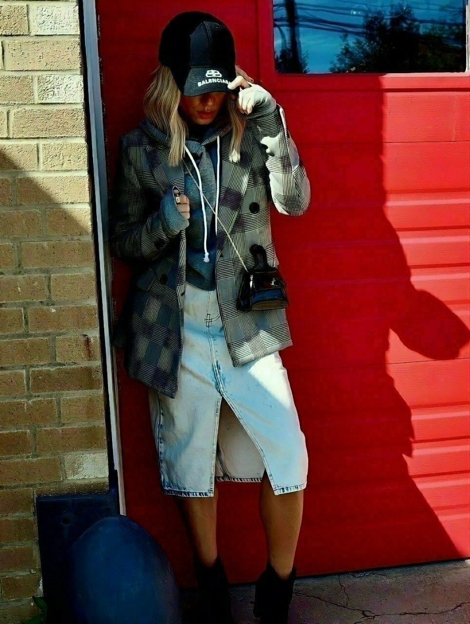 g_47eUd018svc15h2iqh0mi328_413zjm.jpg g_47eUd018svc15h2iqh0mi328_413zjm.jpg