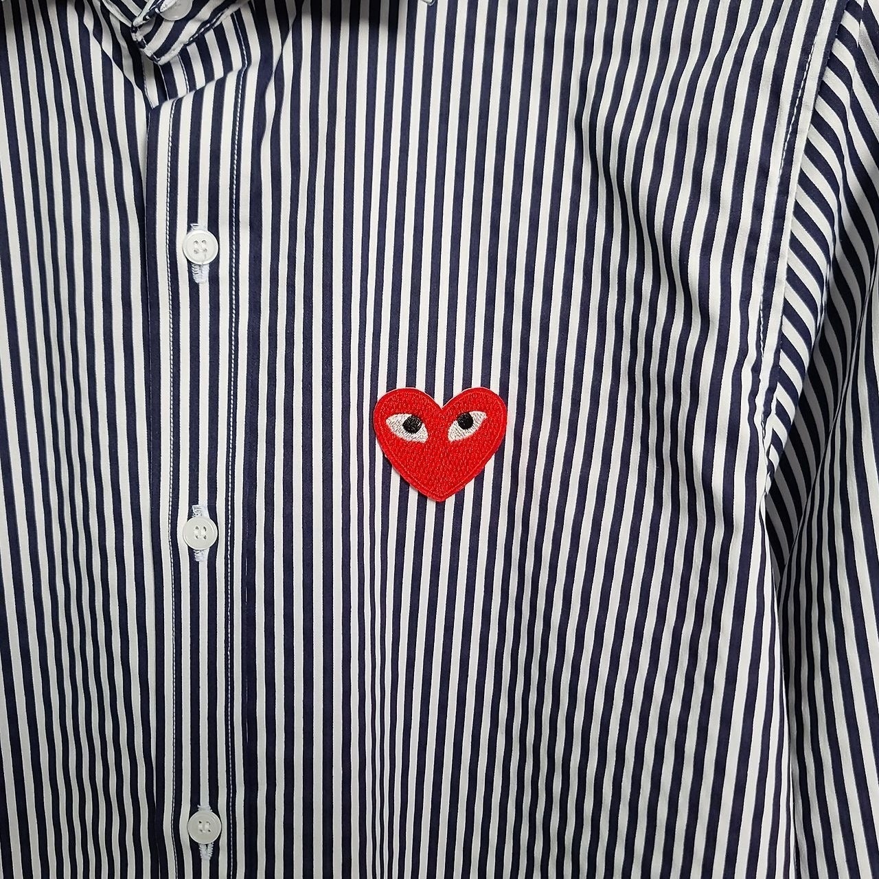 9_dahUd018svc1bj59t2jninxu_4144s3.jpg 9_dahUd018svc1bj59t2jninxu_4144s3.jpg