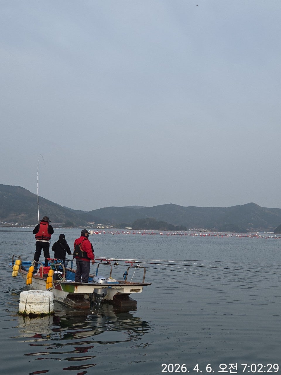 ����ڰ� �ø� �̹���