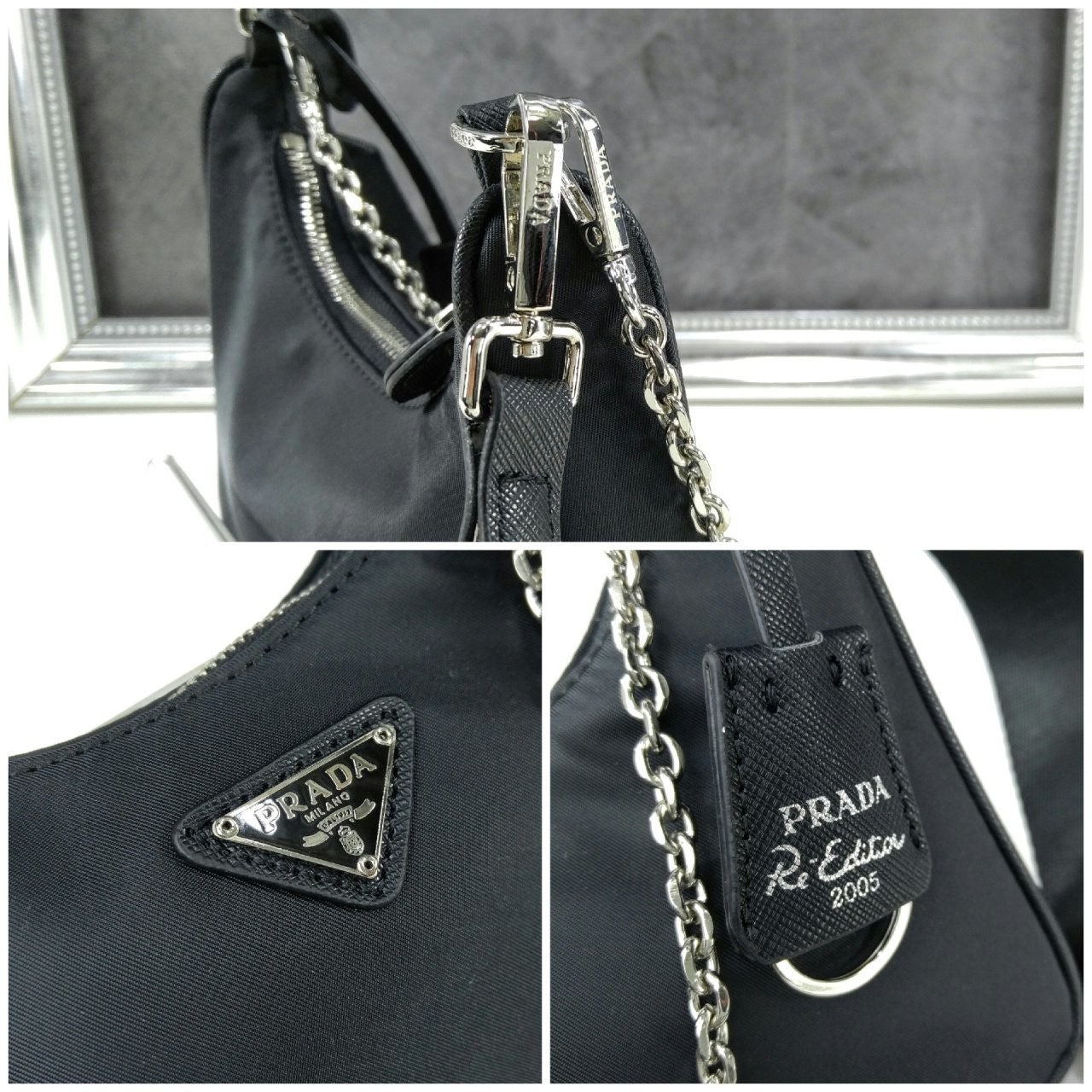 j_gc5Ud018svce5n0oiqh5xg6_413zjm.jpg j_gc5Ud018svce5n0oiqh5xg6_413zjm.jpg