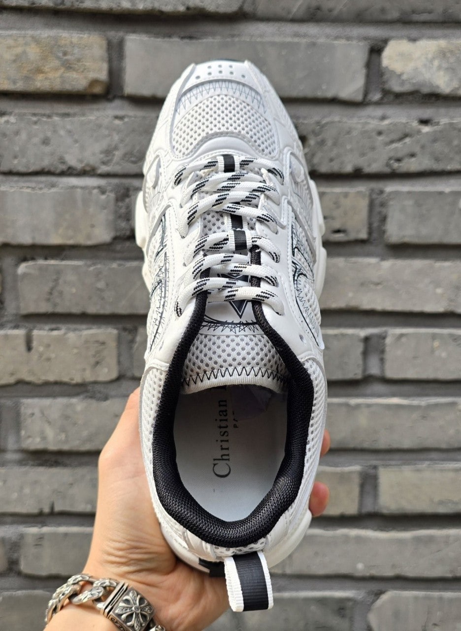 g_fffUd018svc1uks55reggi7k_413zjm.jpg g_fffUd018svc1uks55reggi7k_413zjm.jpg