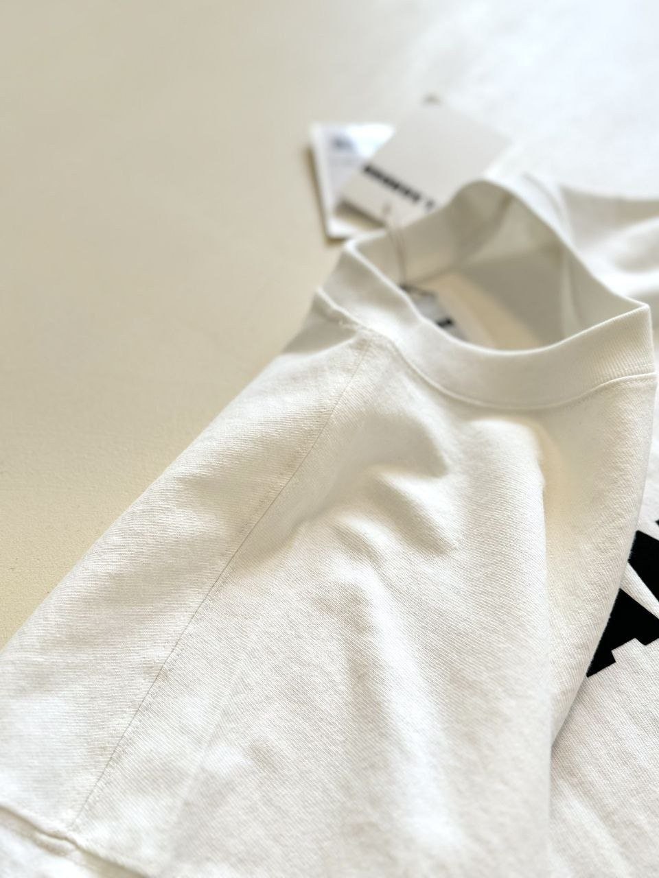 j_ajhUd018svc1oue1rhecofgo_4144s3.jpg j_ajhUd018svc1oue1rhecofgo_4144s3.jpg