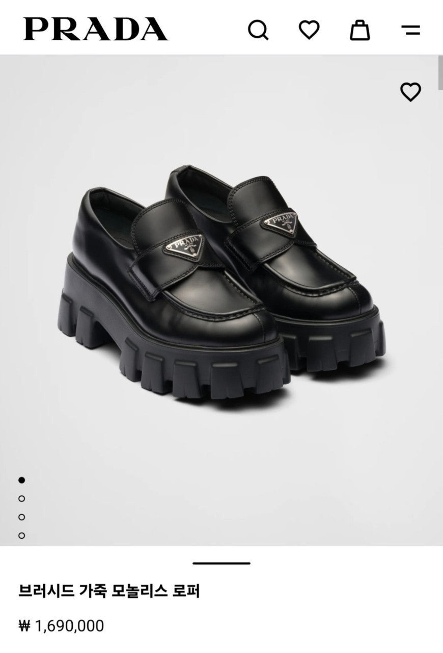 9_afhUd018svc9072r9vr780w_413zjm.jpg 9_afhUd018svc9072r9vr780w_413zjm.jpg