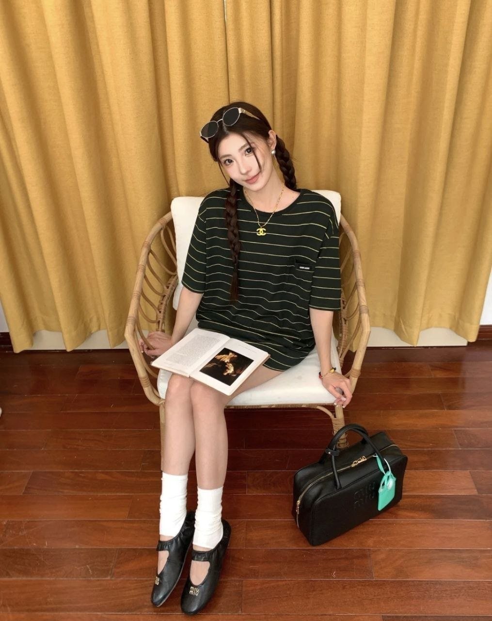 f_4jeUd018svc1p7wi1s75dj9z_4144s3.jpg f_4jeUd018svc1p7wi1s75dj9z_4144s3.jpg