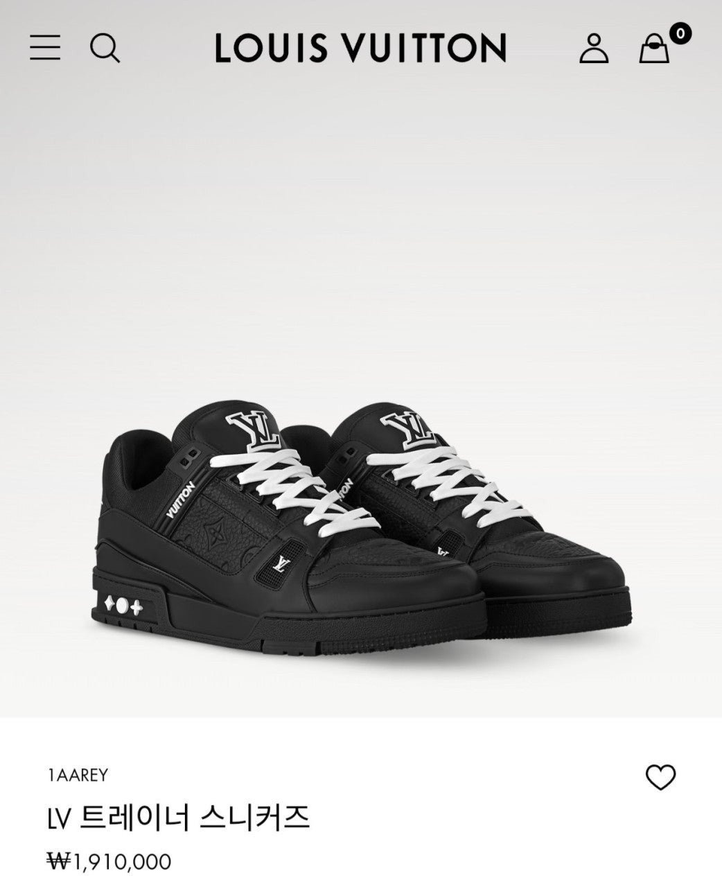 6_ifiUd018svcpbcyj7cw57lt_413zjm.jpg 6_ifiUd018svcpbcyj7cw57lt_413zjm.jpg