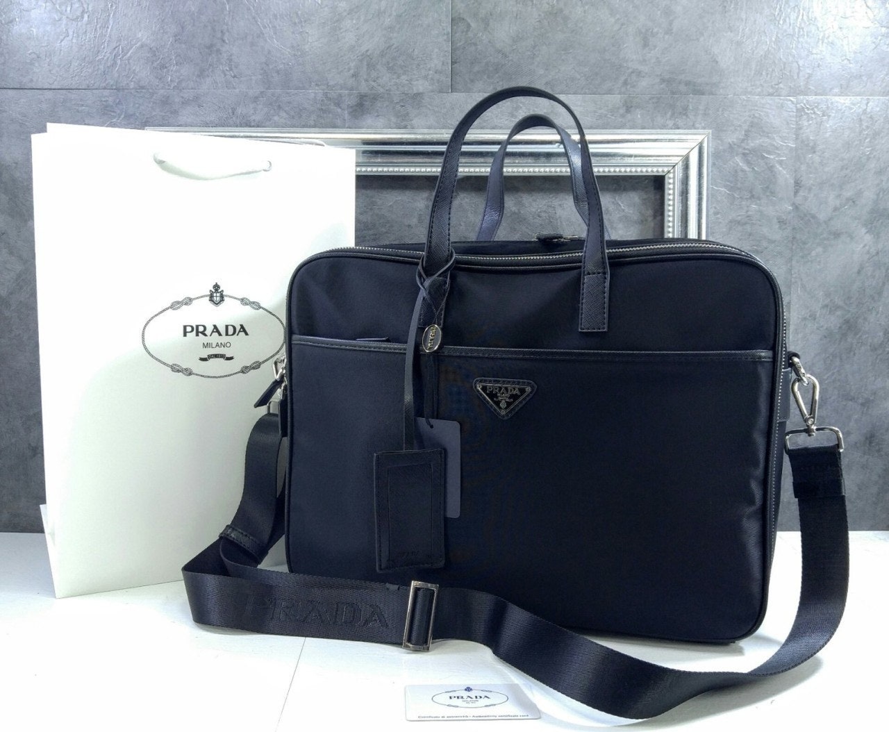 i_8jfUd018svc1l4nrutkdzqvn_413zjm.jpg i_8jfUd018svc1l4nrutkdzqvn_413zjm.jpg