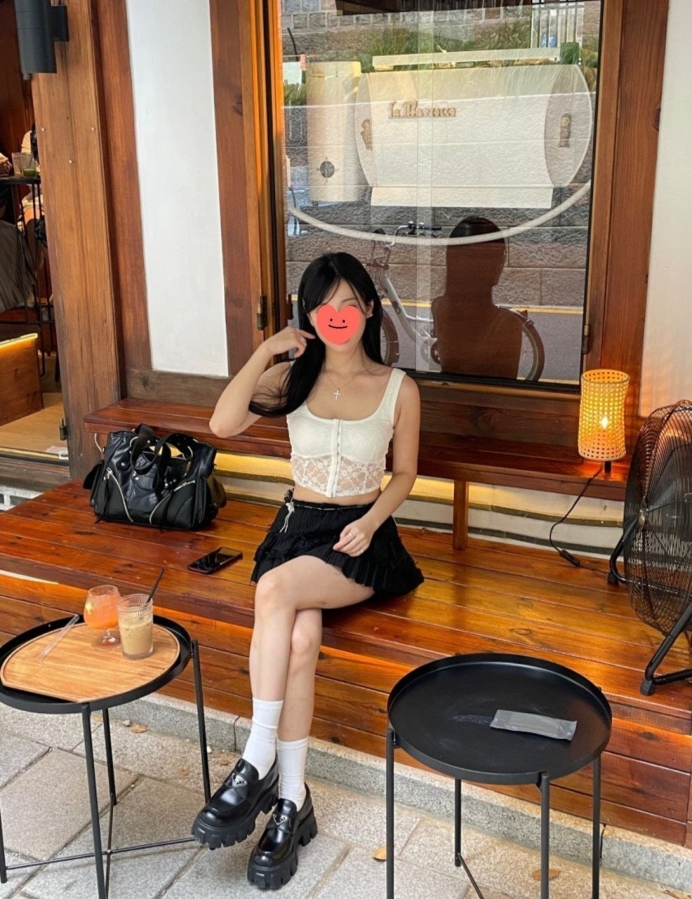 a_2fhUd018svc19dy5ku7ie476_413zjm.jpg a_2fhUd018svc19dy5ku7ie476_413zjm.jpg