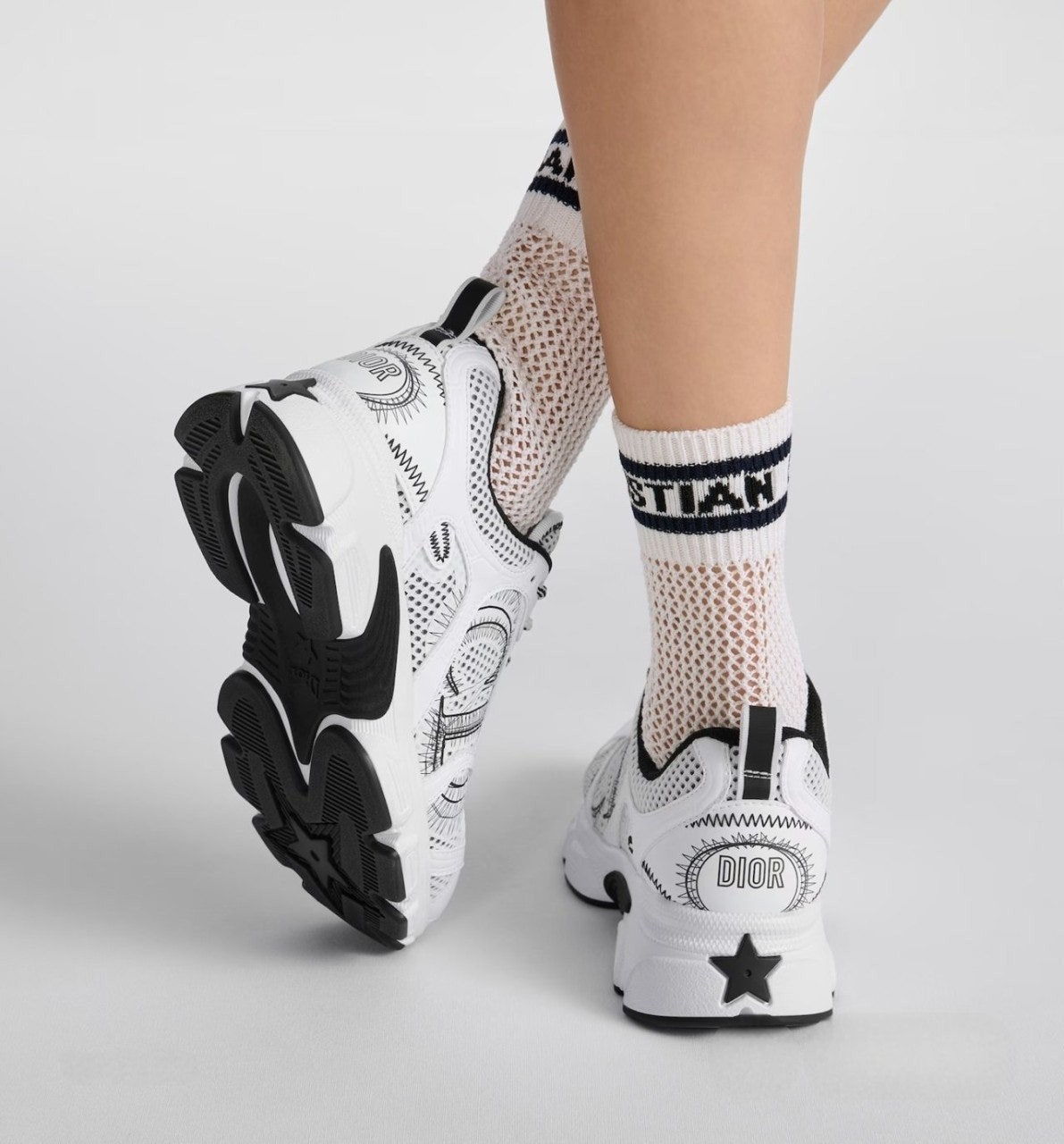 f_fffUd018svc1j4oebiz4p5vi_413zjm.jpg f_fffUd018svc1j4oebiz4p5vi_413zjm.jpg