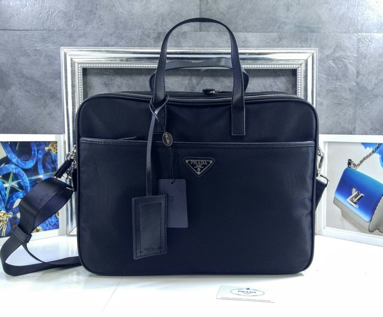 i_1jfUd018svcyq6fm5i3aj1c_413zjm.jpg i_1jfUd018svcyq6fm5i3aj1c_413zjm.jpg