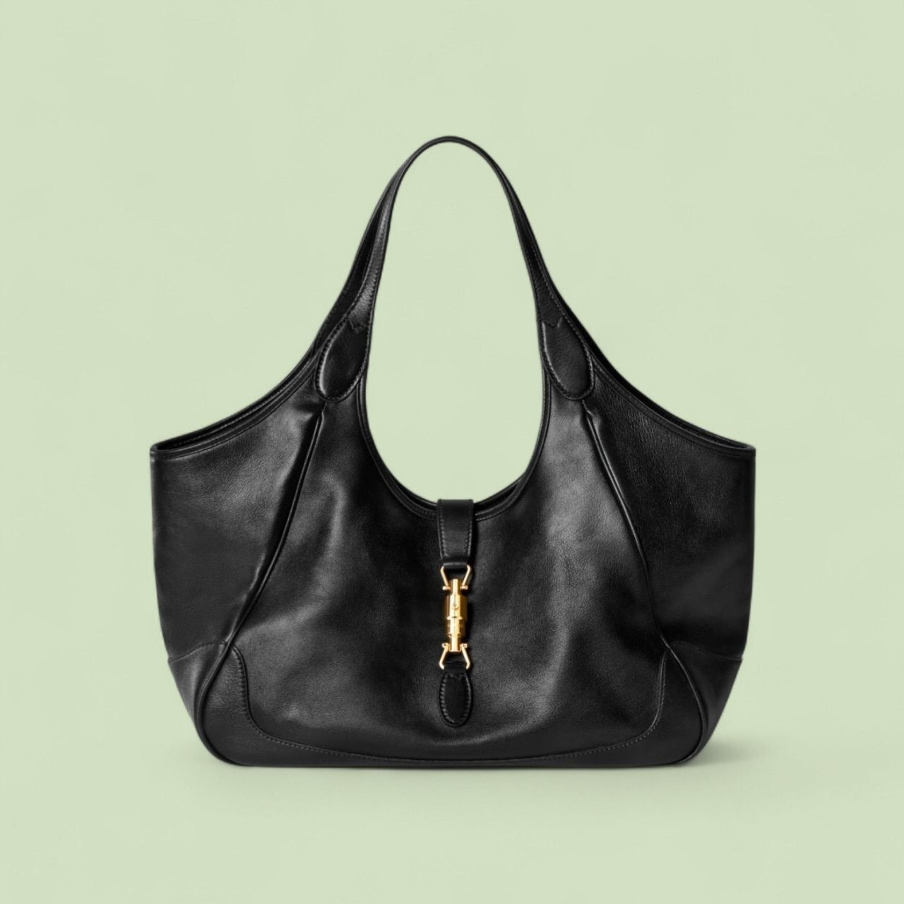 j_7hjUd018svc1mr4adrdhmxl4_413zjm.jpg j_7hjUd018svc1mr4adrdhmxl4_413zjm.jpg