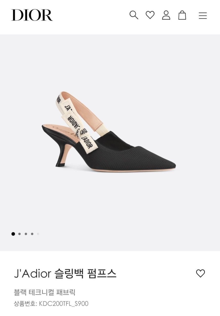 i_ggbUd018svcxlmk849fp120_413zjm.jpg i_ggbUd018svcxlmk849fp120_413zjm.jpg