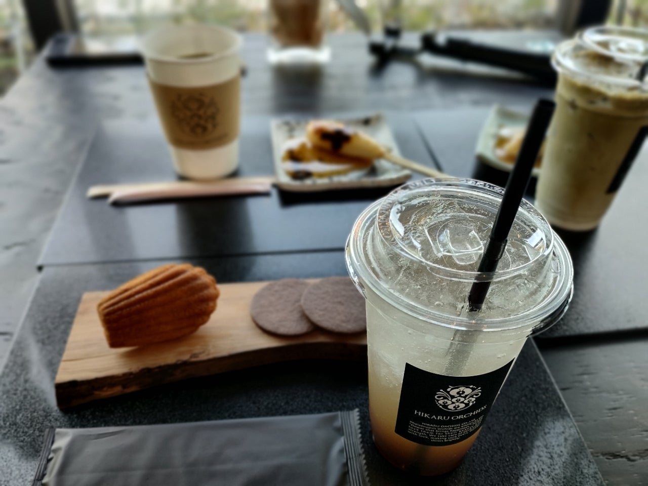 ユーザーがアップロードした画像