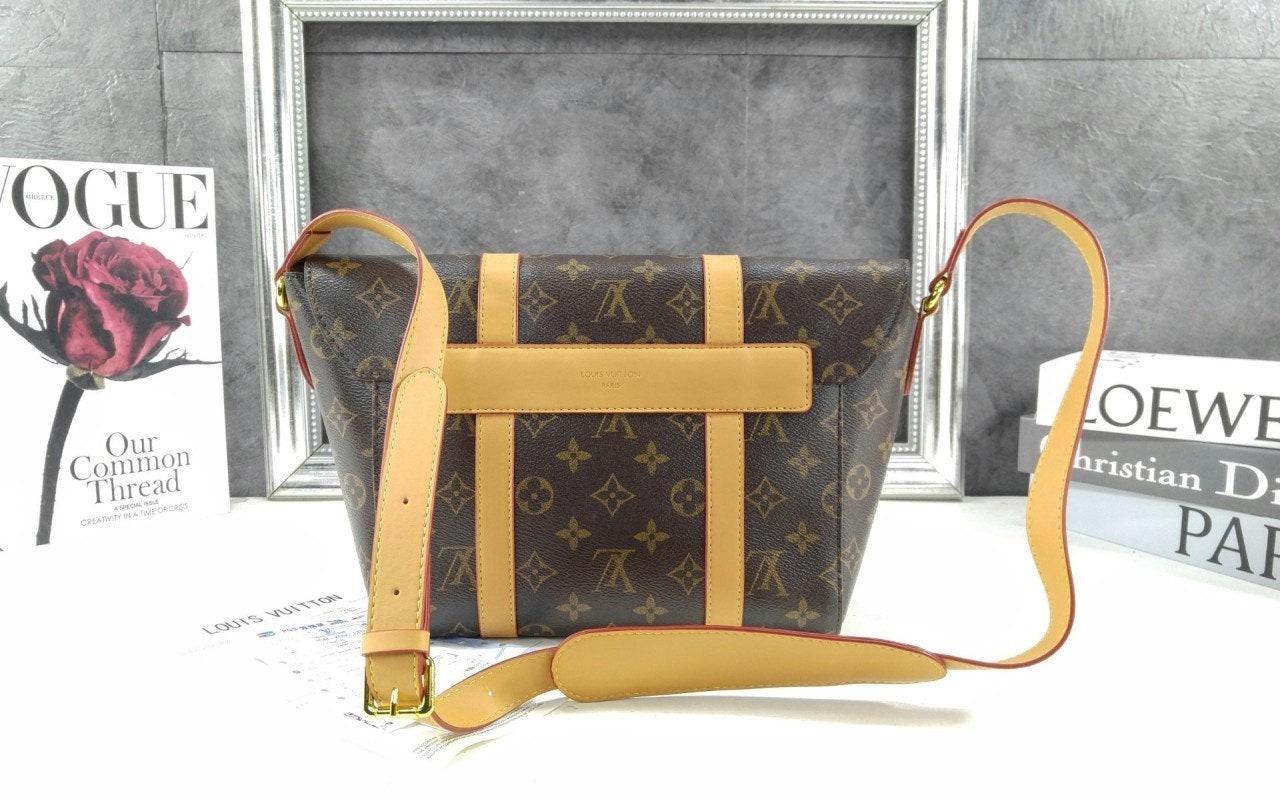 2_6jaUd018svcixaeaiu3jnex_413zjm.jpg 2_6jaUd018svcixaeaiu3jnex_413zjm.jpg