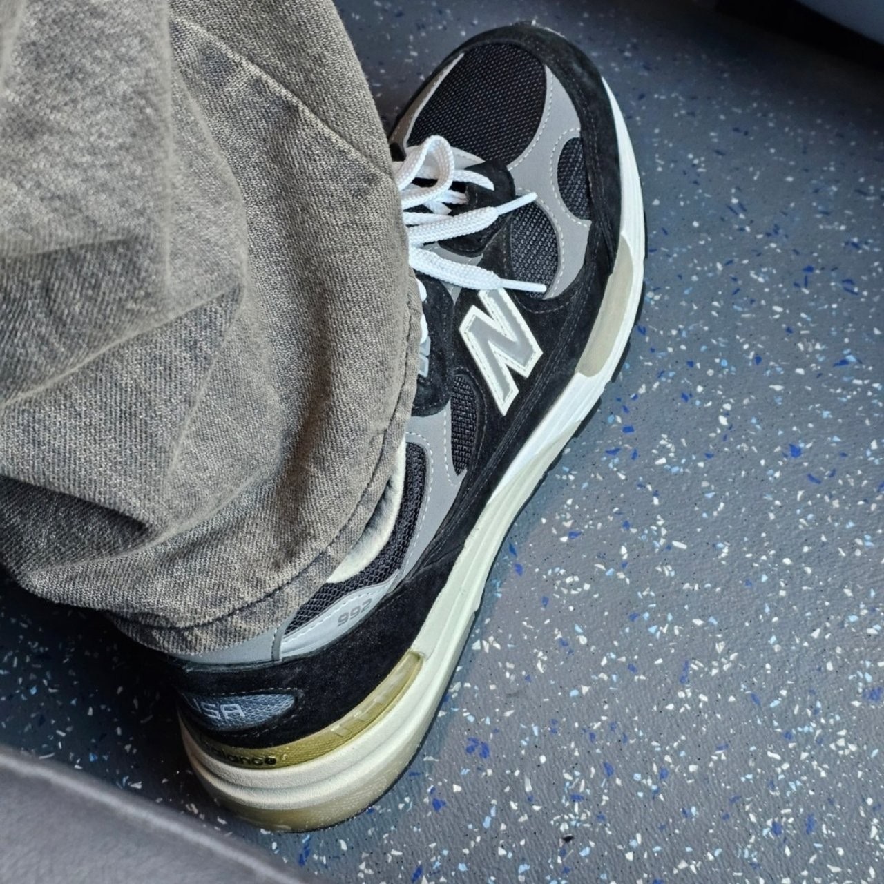 9_dg3Ud018svcfhnvgtbdotsh_413zjm.jpg 9_dg3Ud018svcfhnvgtbdotsh_413zjm.jpg