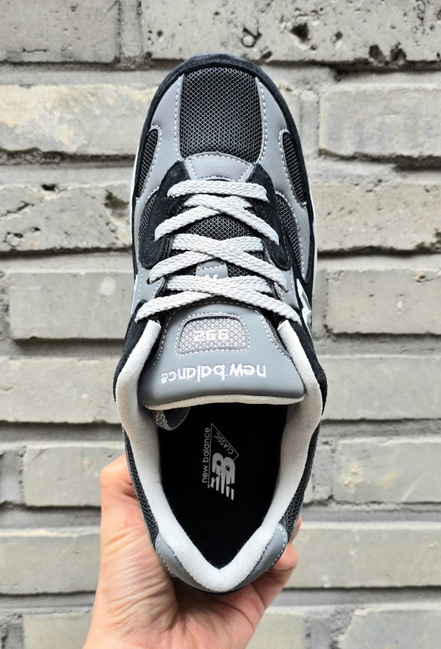 a_6g3Ud018svc7oqphcdc1yeq_413zjm.jpg a_6g3Ud018svc7oqphcdc1yeq_413zjm.jpg