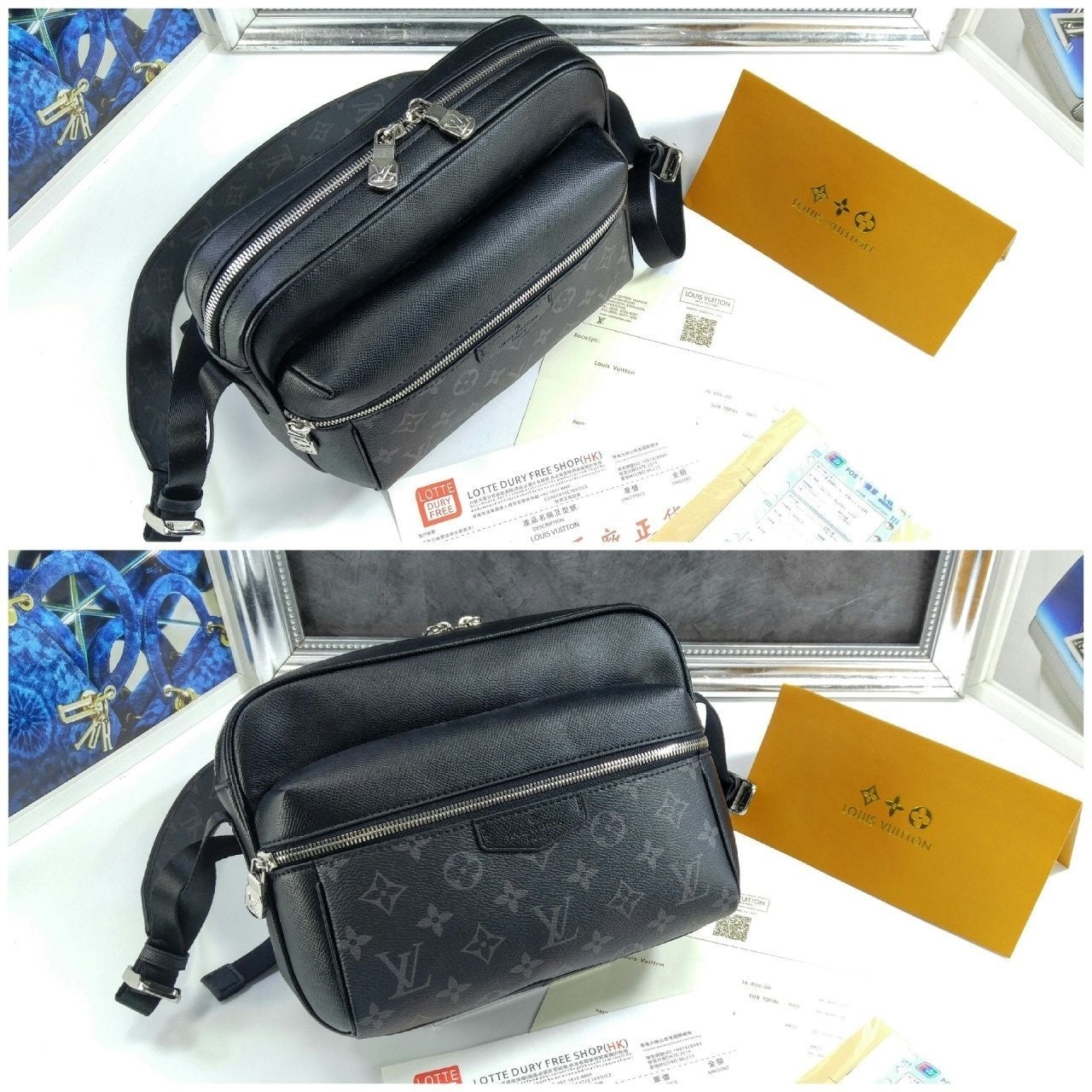 i_jj5Ud018svc1xm9gh8na0q3g_413zjm.jpg i_jj5Ud018svc1xm9gh8na0q3g_413zjm.jpg