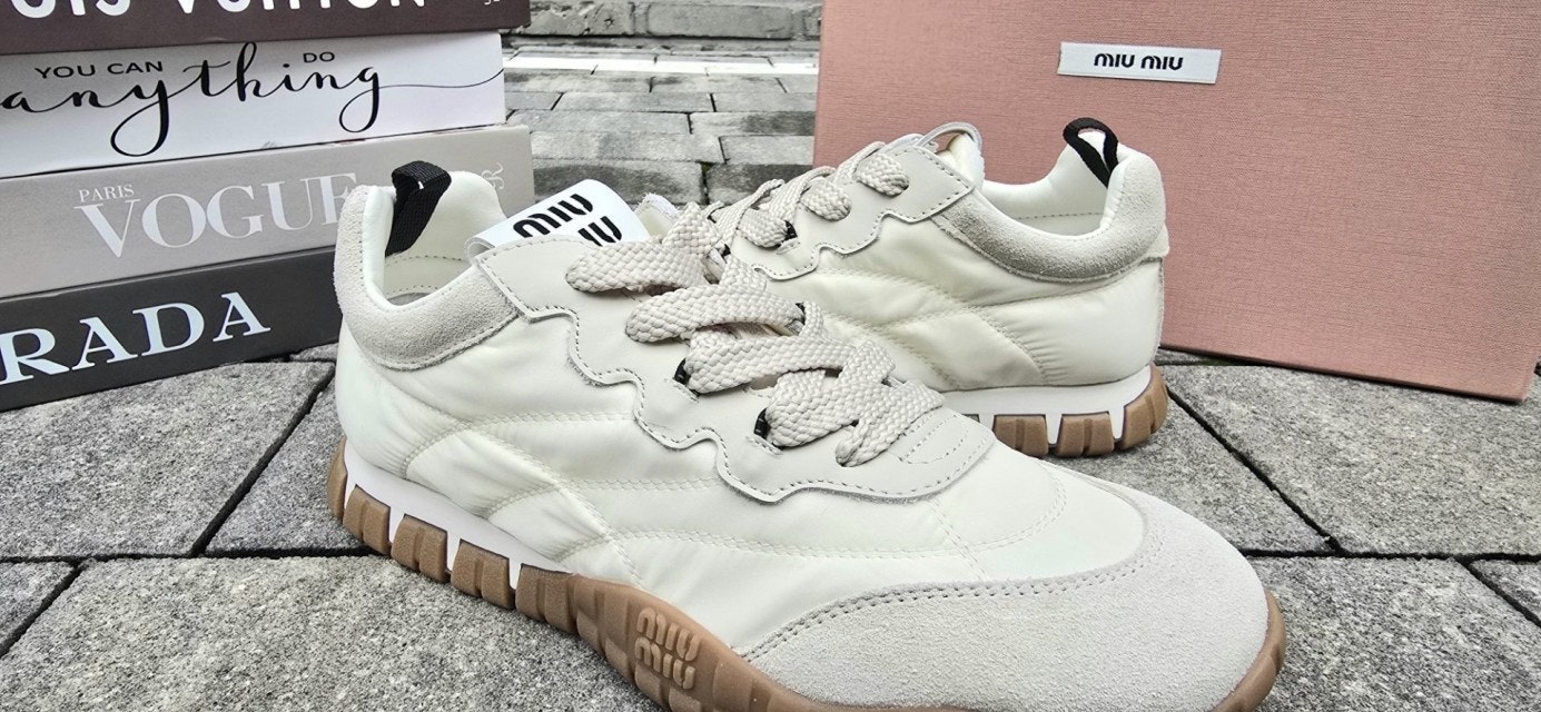 9_3gfUd018svc1carti6w7ok0o_413zjm.jpg 9_3gfUd018svc1carti6w7ok0o_413zjm.jpg