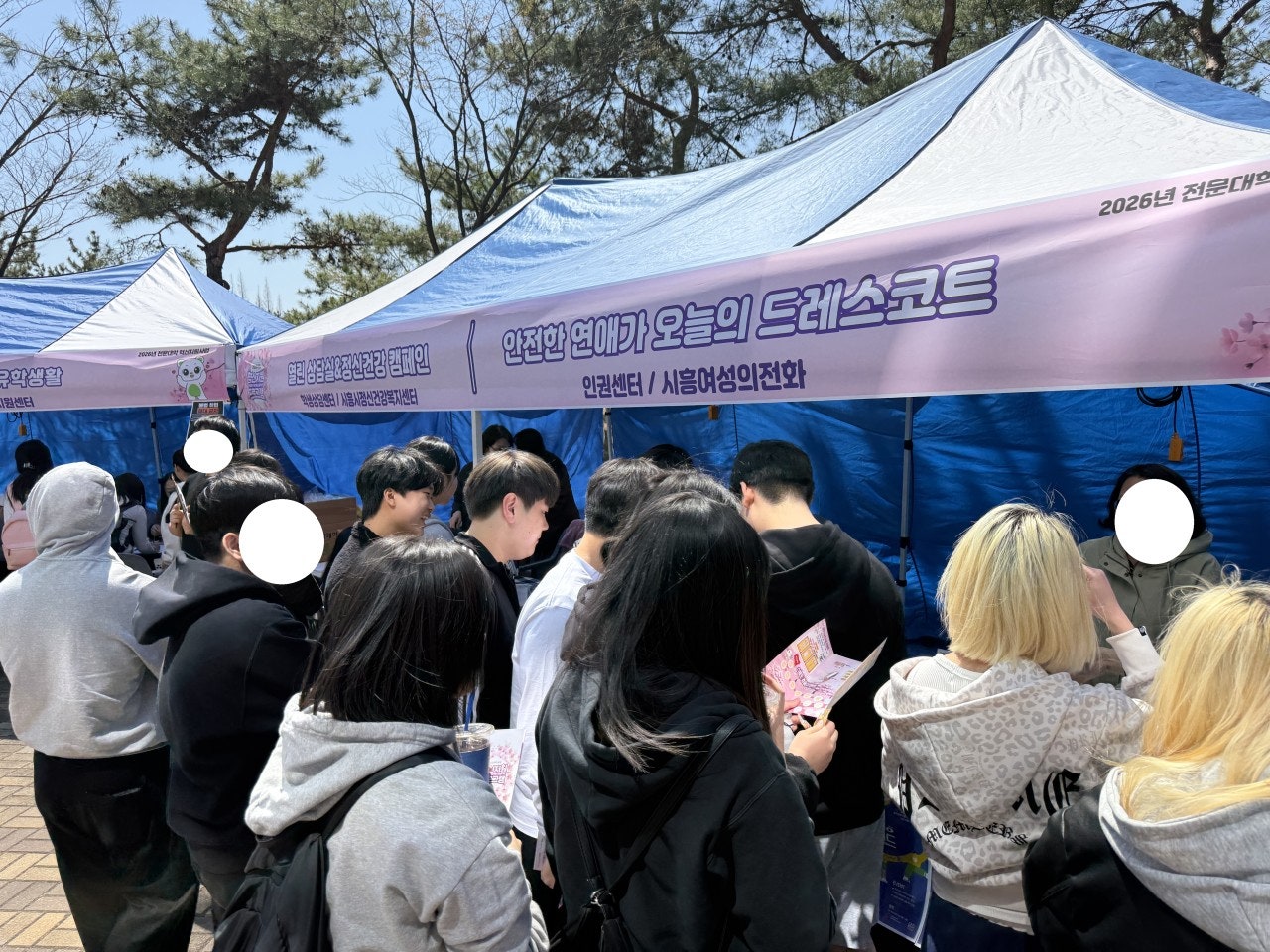 ����ڰ� �ø� �̹���