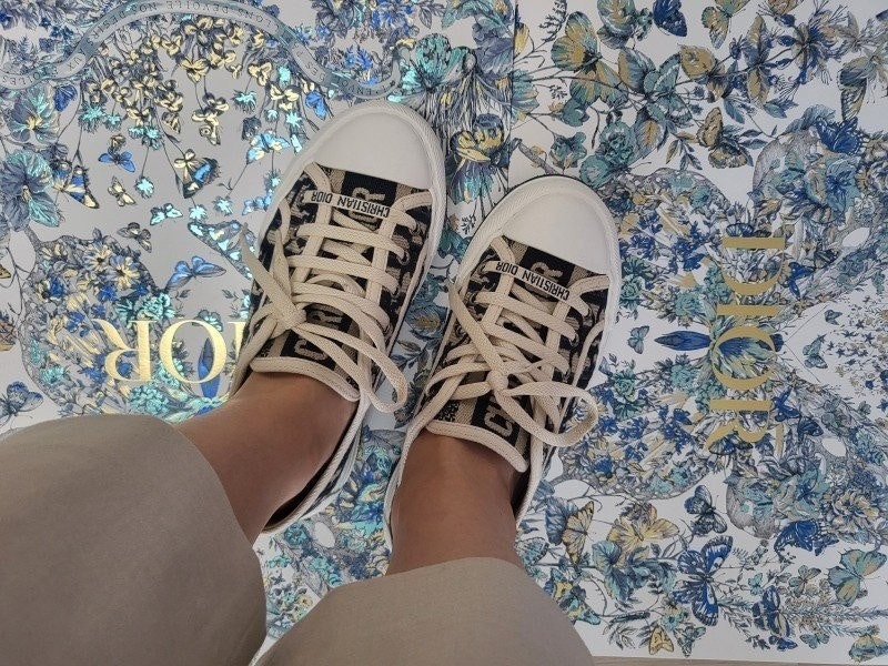 d_bfgUd018svcyryb4o4x89xu_413zjm.jpg d_bfgUd018svcyryb4o4x89xu_413zjm.jpg