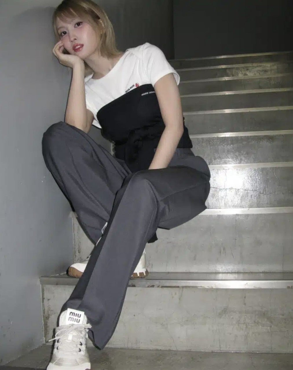 7_hgfUd018svc17frlngxo9f2l_413zjm.jpg 7_hgfUd018svc17frlngxo9f2l_413zjm.jpg