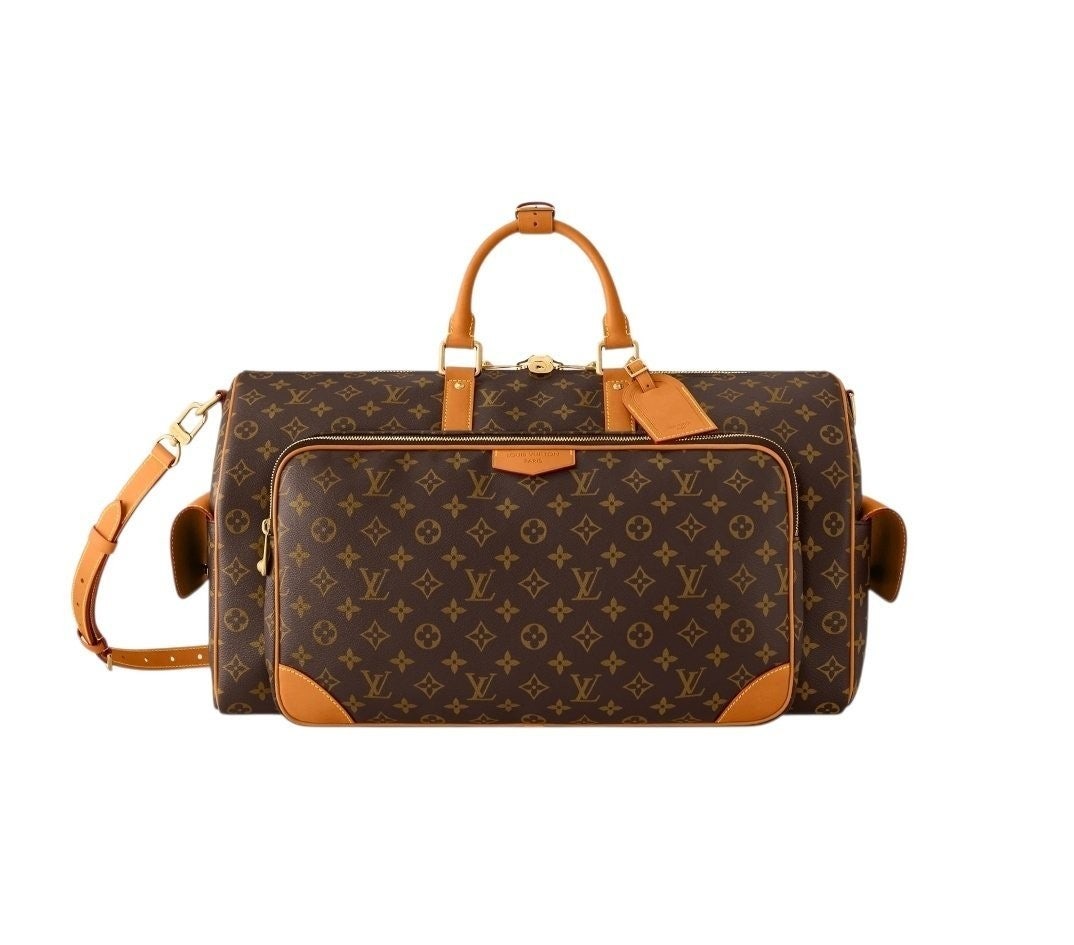 e_di6Ud018svc7e0hv4qajdnx_413zjm.jpg e_di6Ud018svc7e0hv4qajdnx_413zjm.jpg