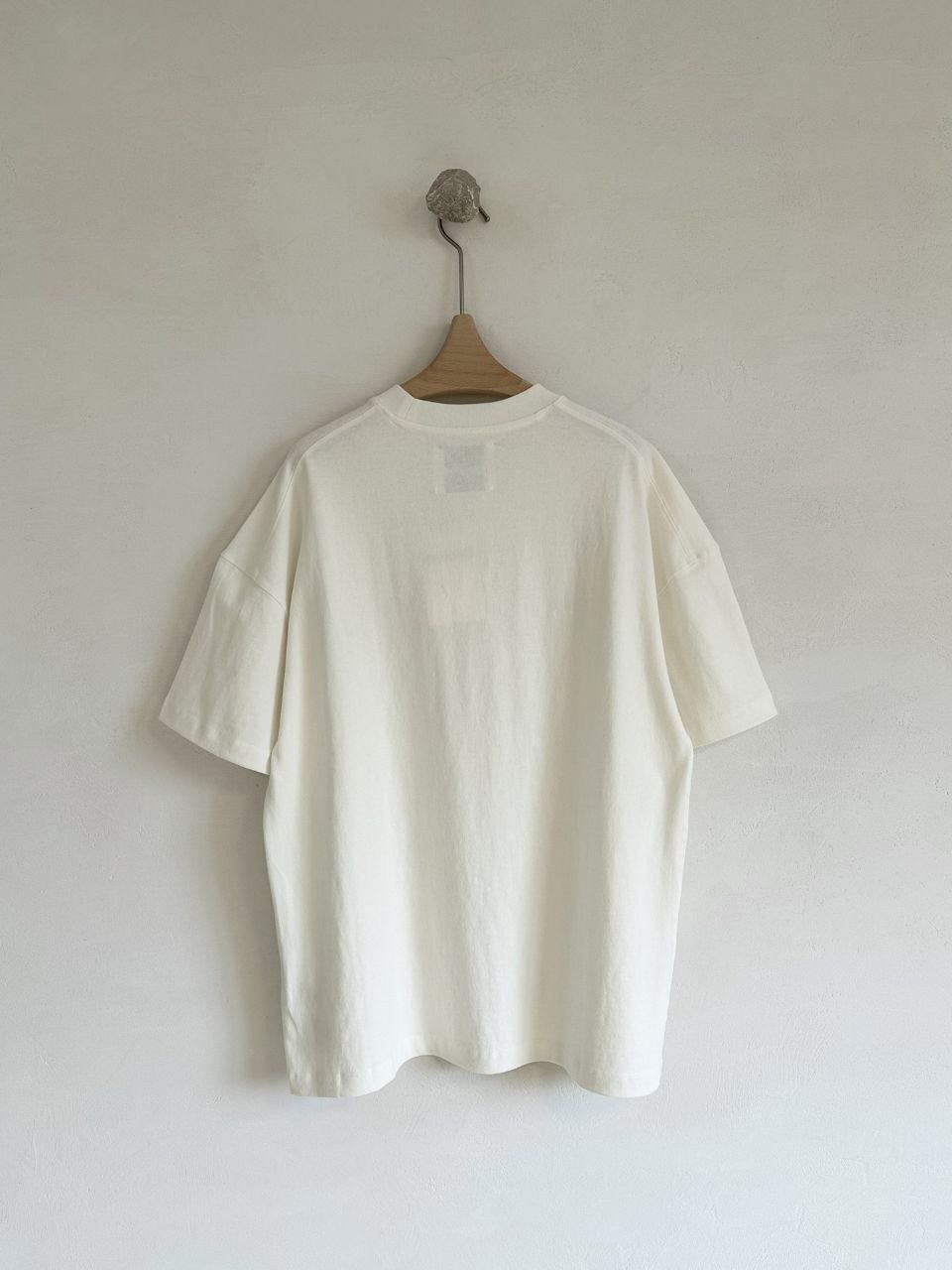 i_cjhUd018svcttkxyschidu9_4144s3.jpg i_cjhUd018svcttkxyschidu9_4144s3.jpg