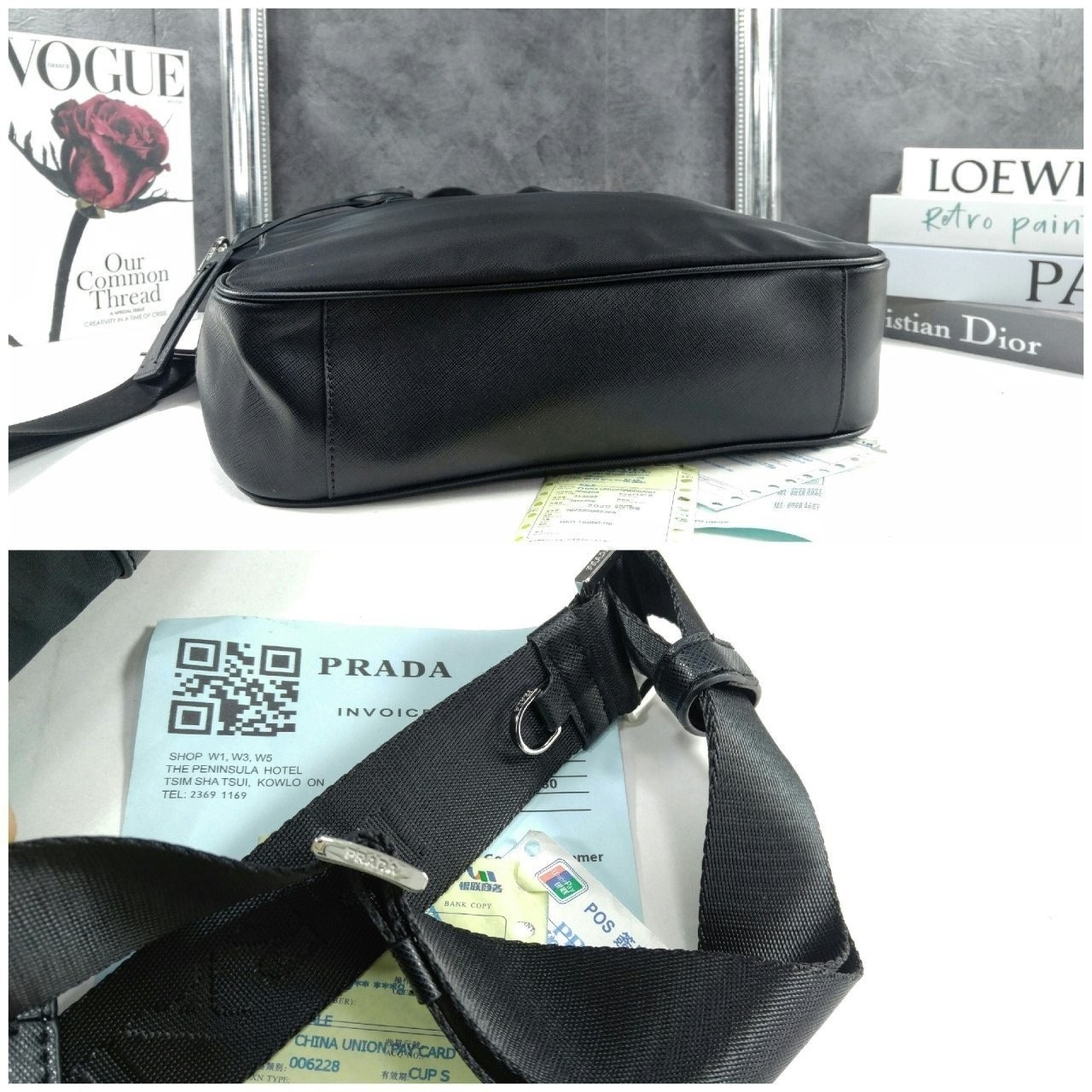 2_cjfUd018svc1ai1kj0rl8gw9_413zjm.jpg 2_cjfUd018svc1ai1kj0rl8gw9_413zjm.jpg