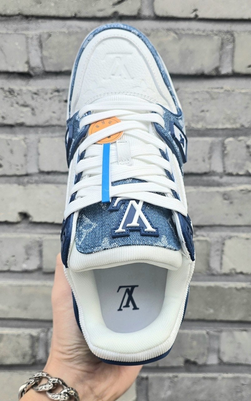 4_ifjUd018svctf6a0dltwn5i_413zjm.jpg 4_ifjUd018svctf6a0dltwn5i_413zjm.jpg