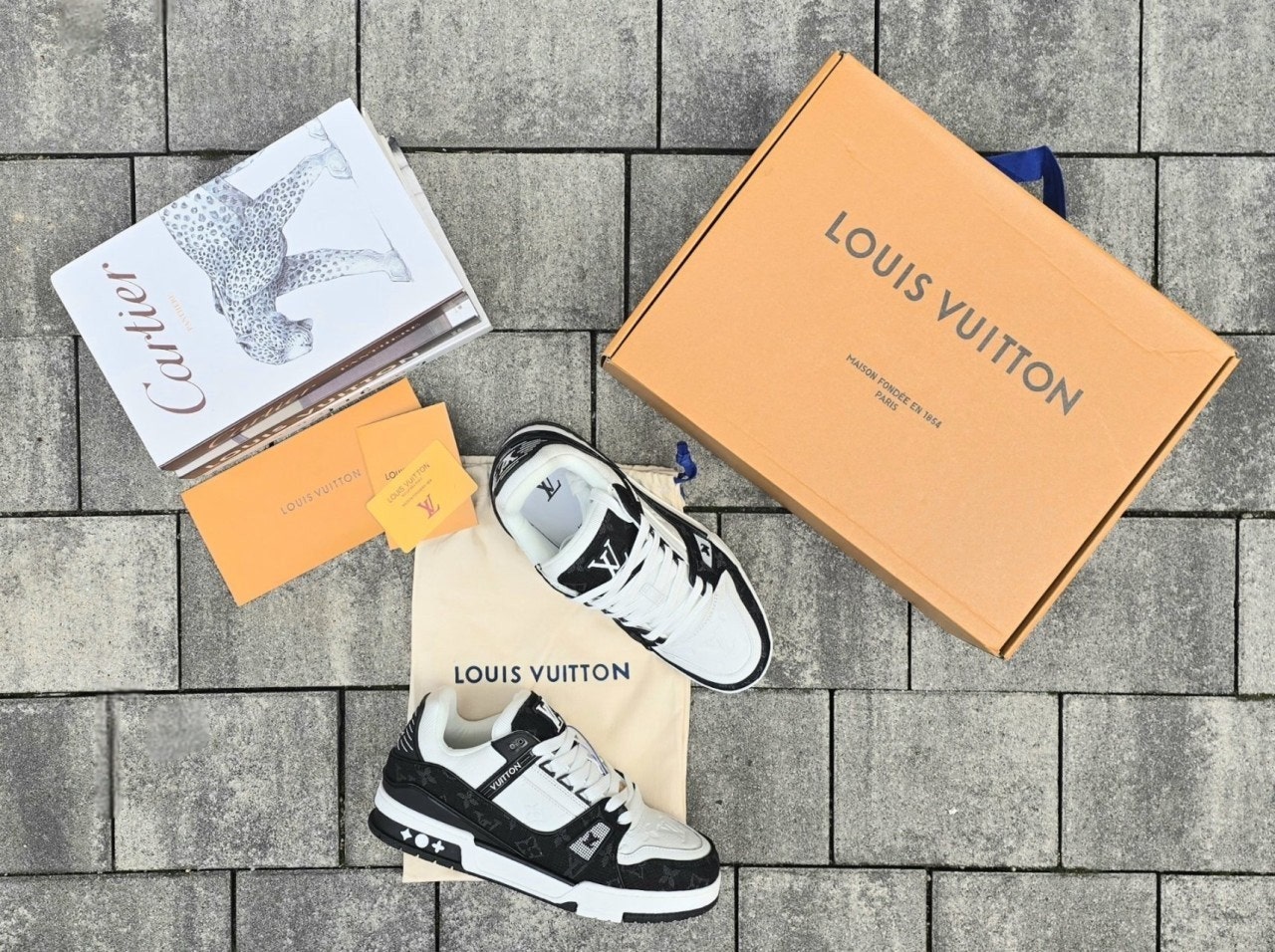 2_eg0Ud018svcp4p6y5thuez0_413zjm.jpg 2_eg0Ud018svcp4p6y5thuez0_413zjm.jpg