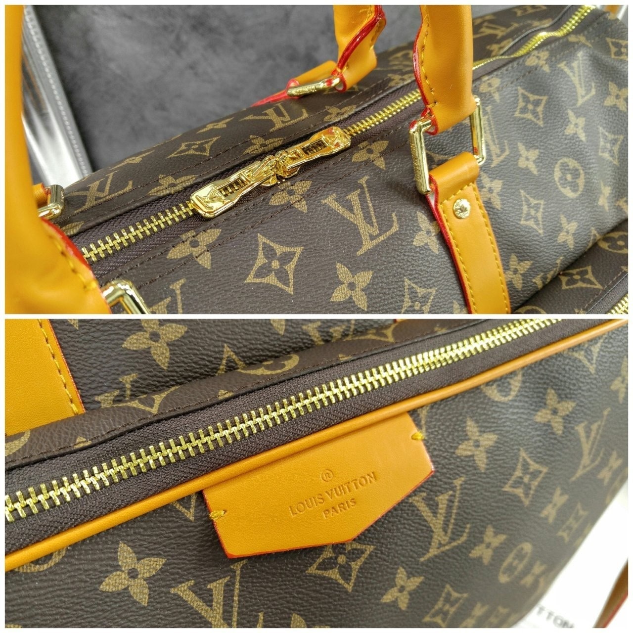 f_ji6Ud018svcgwer4mfbd7i9_413zjm.jpg f_ji6Ud018svcgwer4mfbd7i9_413zjm.jpg