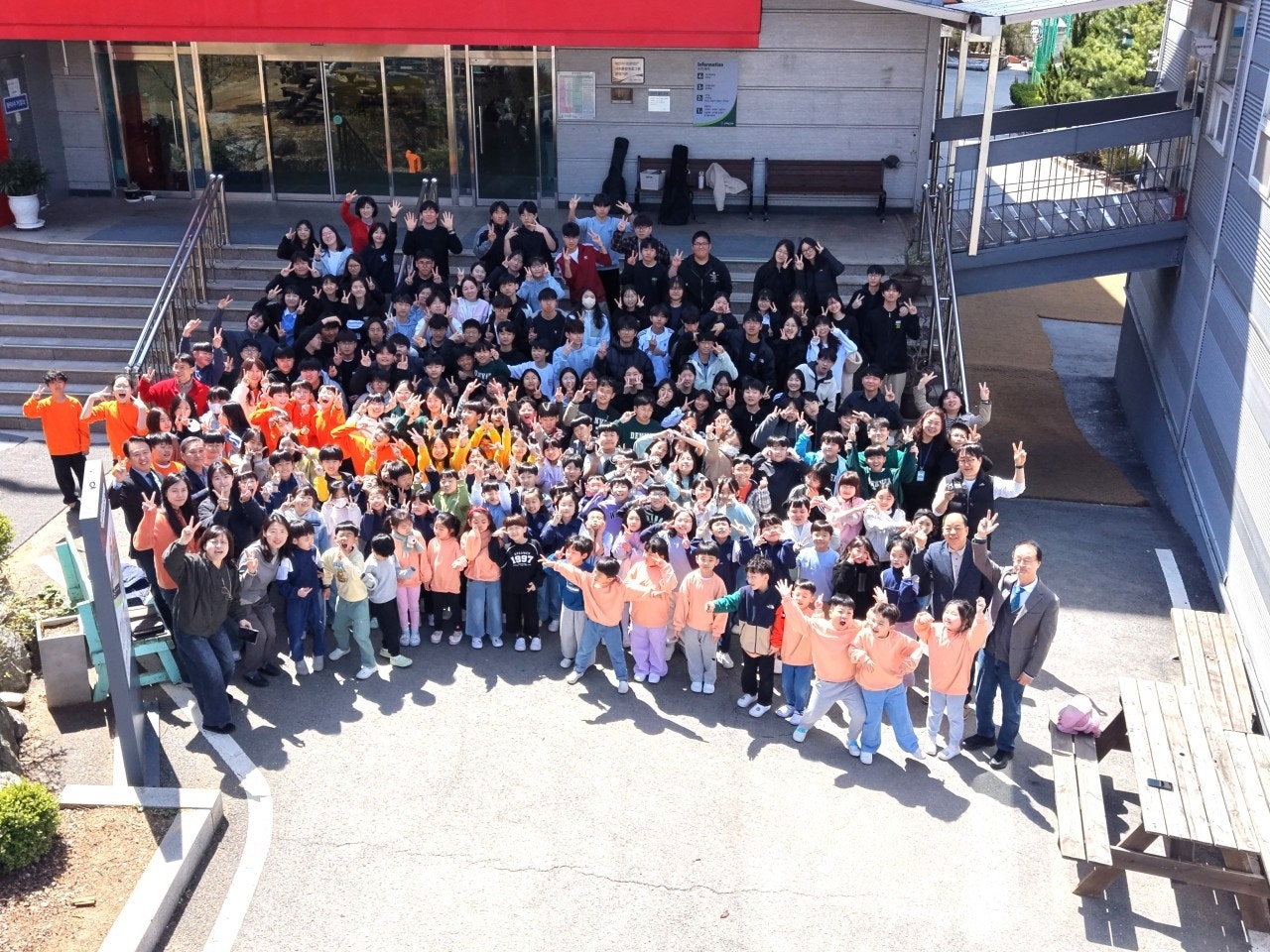 ����ڰ� �ø� �̹���