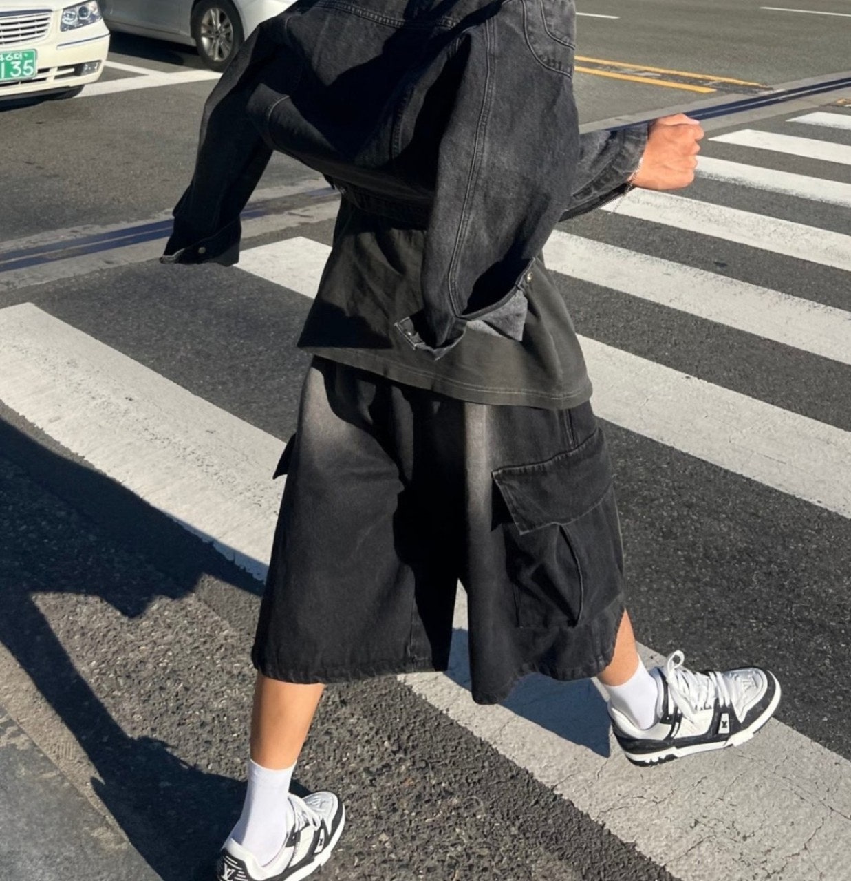 1_cg0Ud018svc5t5qtyknyi2_413zjm.jpg 1_cg0Ud018svc5t5qtyknyi2_413zjm.jpg