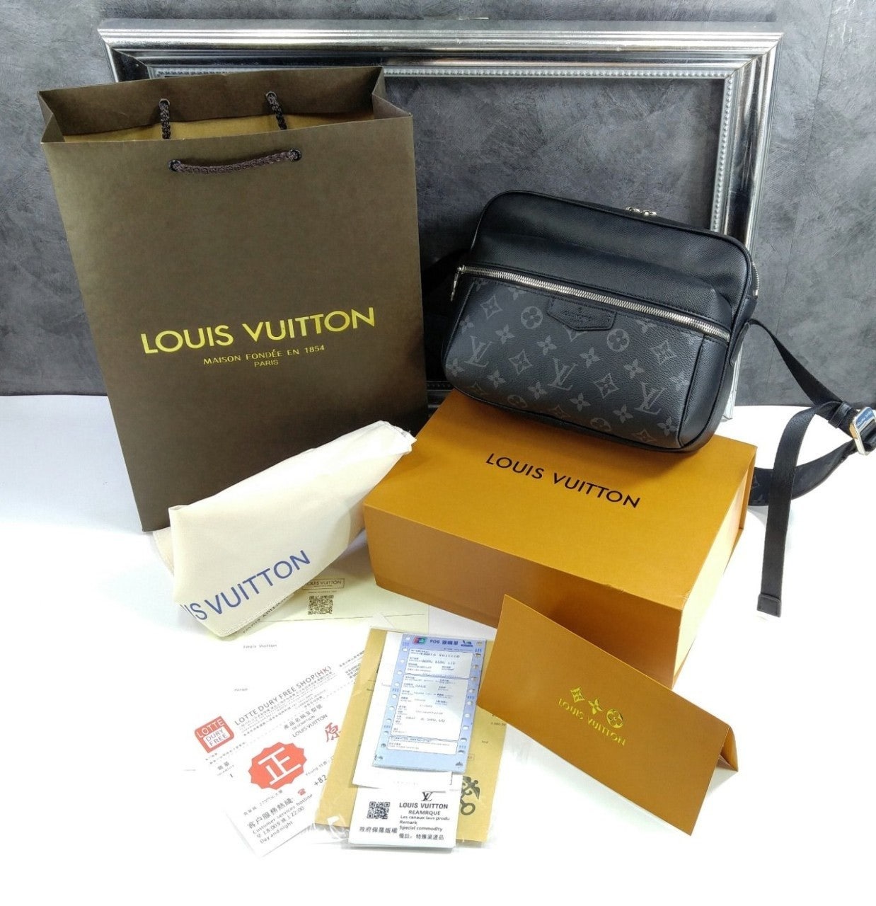 j_8j5Ud018svc161r9902xpwbu_413zjm.jpg j_8j5Ud018svc161r9902xpwbu_413zjm.jpg