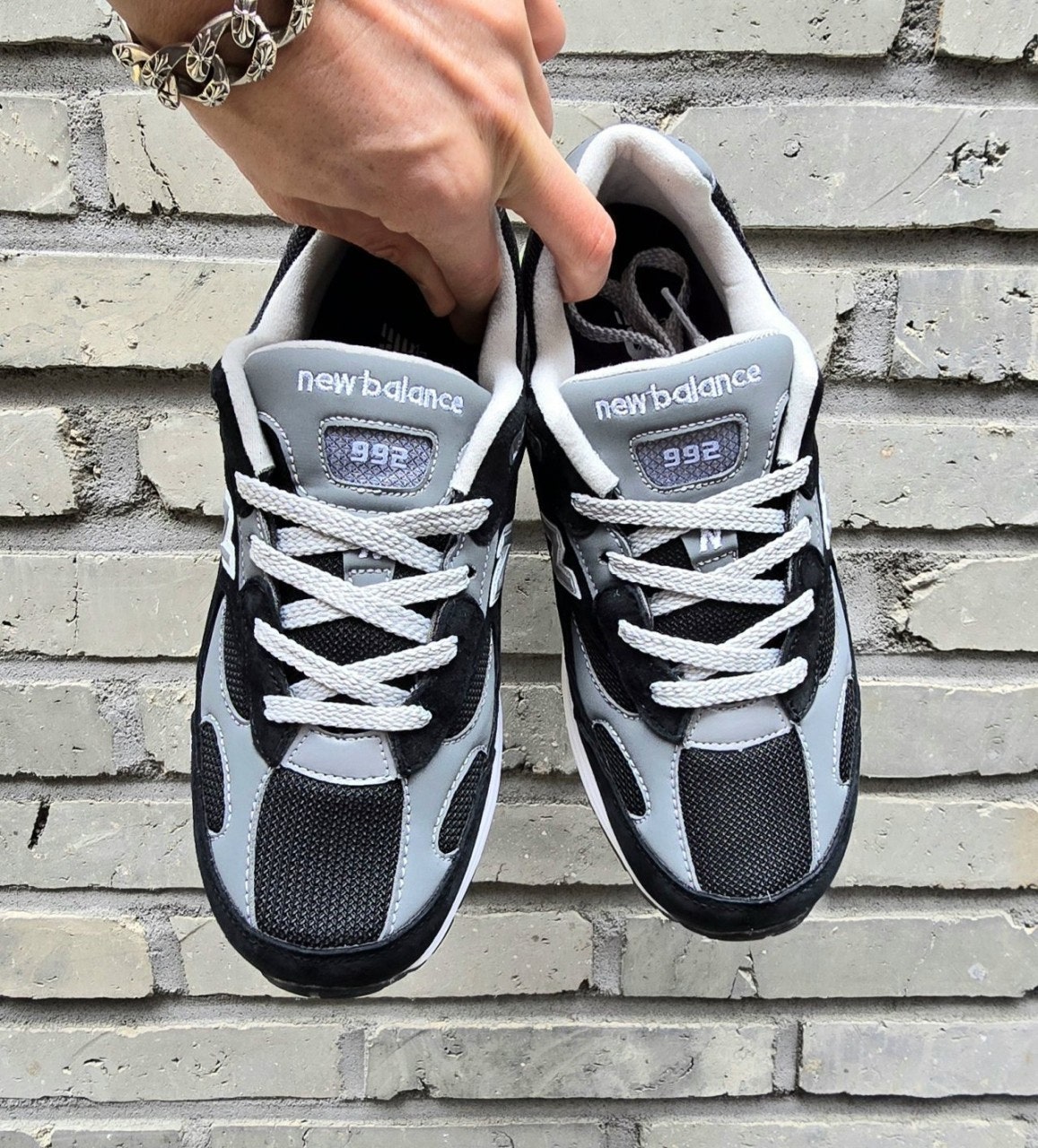 a_9g3Ud018svcnsotip4hlma2_413zjm.jpg a_9g3Ud018svcnsotip4hlma2_413zjm.jpg