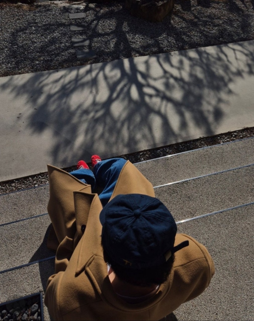 j_2g0Ud018svct32juranpm20_413zjm.jpg j_2g0Ud018svct32juranpm20_413zjm.jpg