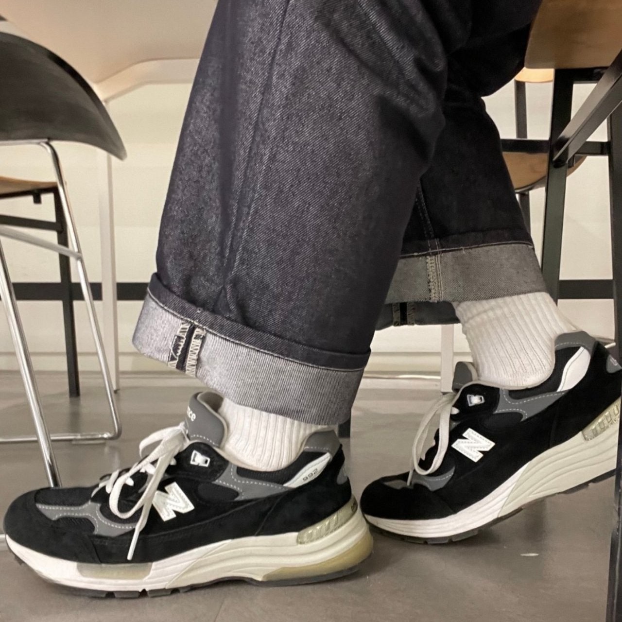 9_fg3Ud018svclw4ku6z1t7a4_413zjm.jpg 9_fg3Ud018svclw4ku6z1t7a4_413zjm.jpg